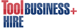 clients-tool-business-hire-magazine-logo