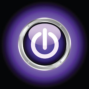 Purplemac place picture