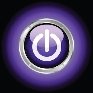 Purplemac place picture